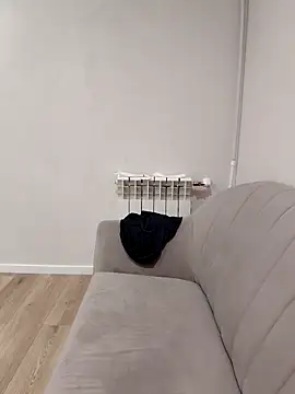 And25bn online show from February 2026 08:23:02 PM