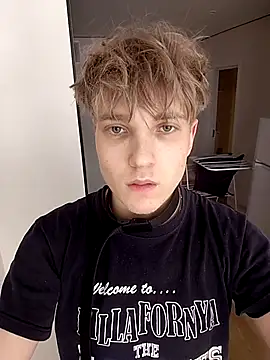 And25bn online show from February 2026 12:45:01 PM