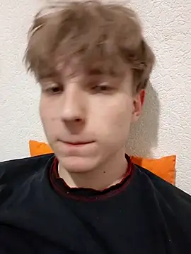 And25bn online show from March 2026 03:40:01 PM