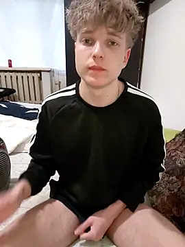 And25bn online show from April 2026 04:11:02 PM