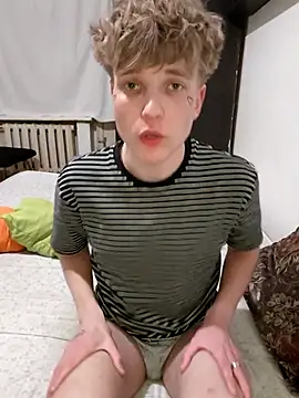 And25bn online show from April 2026 09:09:01 PM