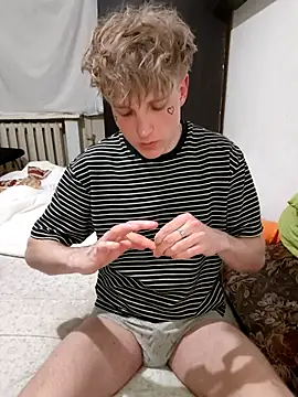 And25bn online show from April 2026 10:04:02 PM