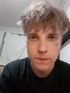 And25bn online show from April 2026 10:10:02 PM