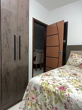 Gabyseex online show from April 2026 02:06:01 AM