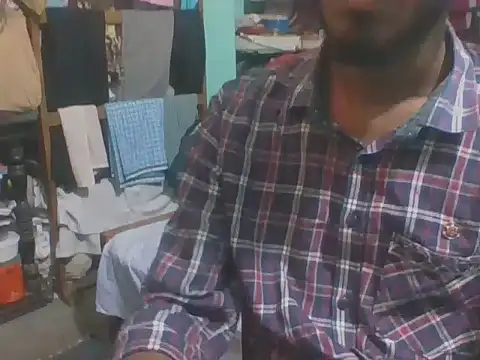 Gg galib online show from September 2025 01:11:01 PM