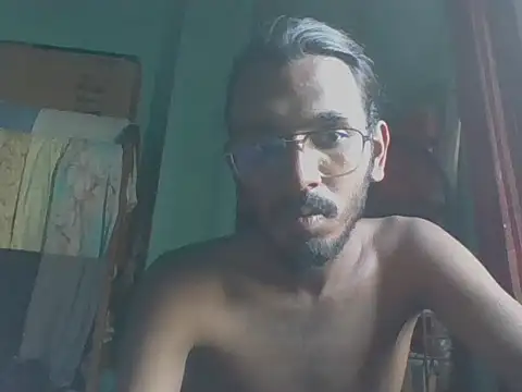 Gg galib online show from October 2025 09:54:02 AM