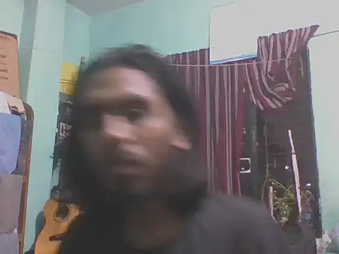 Gg galib online show from November 2025 12:37:02 PM