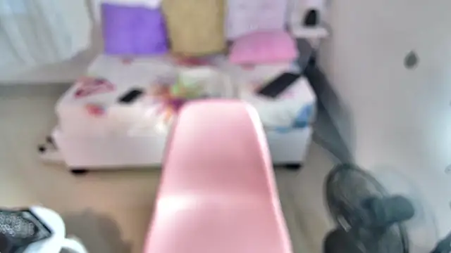 ariana smiith online show from March 2025 06:34:01 PM