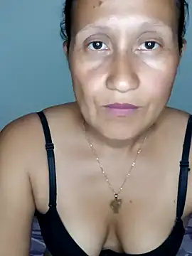 Kaira69 online show from February 2025 05:51:02 PM