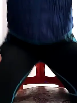 Kaira69 online show from February 2025 01:41:01 PM