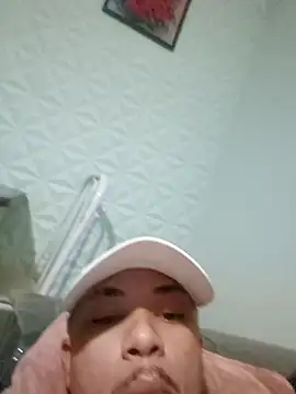 Snapshot of socadordechota chatting on February 2025 04:27:01 AM socadordechota online show from February 2025 04:27:01 AM