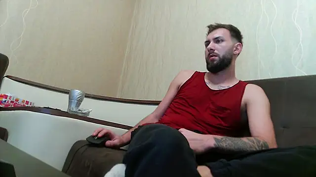 Snapshot of JamieNoxus chatting on February 2025 01:11:02 PM JamieNoxus online show from February 2025 01:11:02 PM