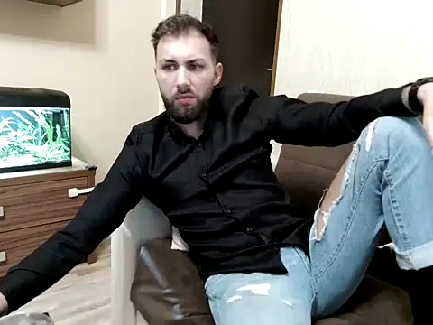 Snapshot of JamieNoxus chatting on February 2025 02:38:02 AM JamieNoxus online show from February 2025 02:38:02 AM