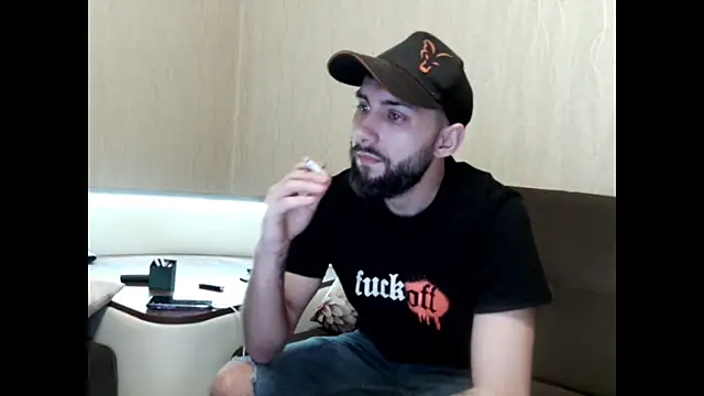 Snapshot of JamieNoxus chatting on February 2025 06:41:01 AM JamieNoxus online show from February 2025 06:41:01 AM