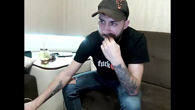 Snapshot of JamieNoxus chatting on February 2025 09:51:02 AM JamieNoxus online show from February 2025 09:51:02 AM