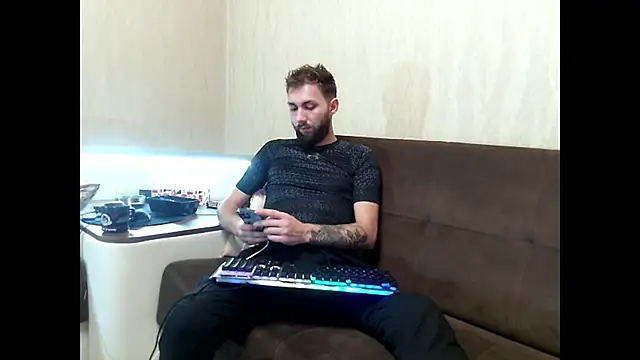 Snapshot of JamieNoxus chatting on February 2025 06:10:02 AM JamieNoxus online show from February 2025 06:10:02 AM