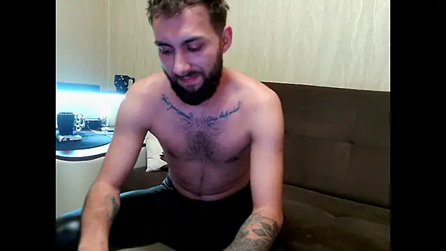 Snapshot of JamieNoxus chatting on February 2025 03:42:02 PM JamieNoxus online show from February 2025 03:42:02 PM