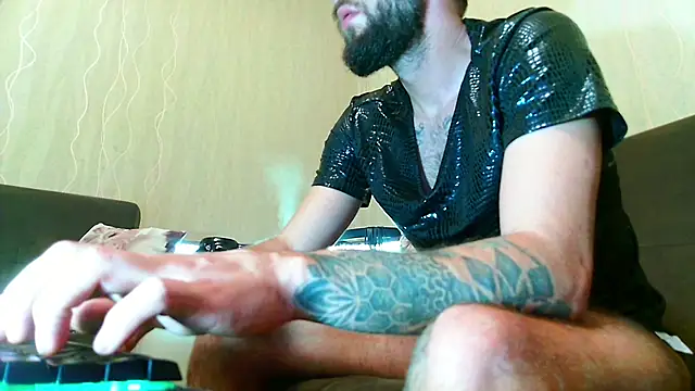 Snapshot of JamieNoxus chatting on February 2025 02:30:01 PM JamieNoxus online show from February 2025 02:30:01 PM