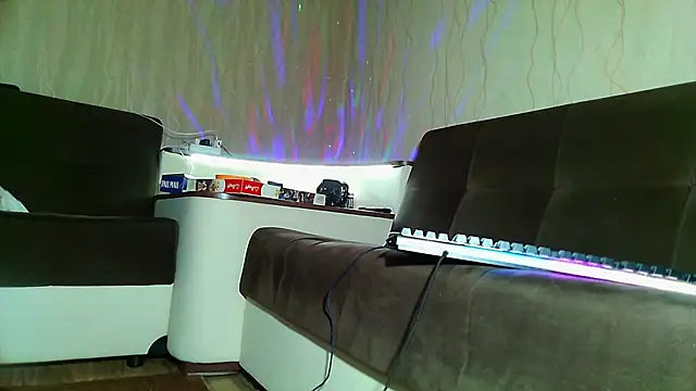 Snapshot of JamieNoxus chatting on February 2025 06:47:02 AM JamieNoxus online show from February 2025 06:47:02 AM