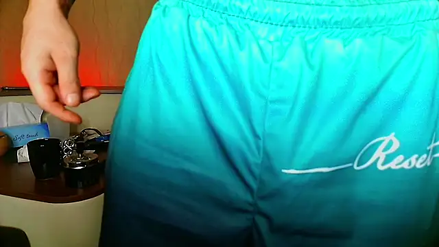 Snapshot of JamieNoxus chatting on March 2025 05:41:02 AM JamieNoxus online show from March 2025 05:41:02 AM