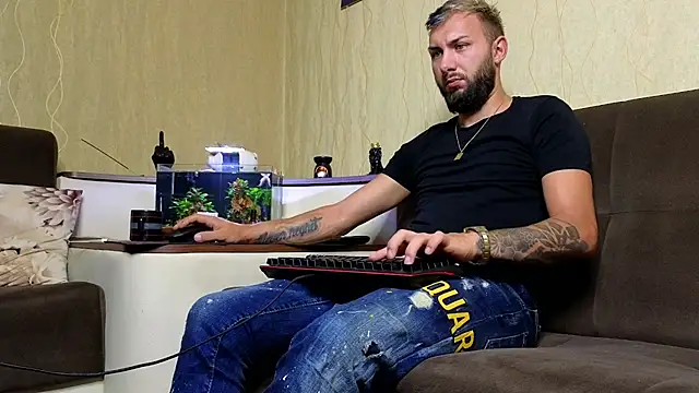 Snapshot of JamieNoxus chatting on September 2025 04:45:02 AM JamieNoxus online show from September 2025 04:45:02 AM