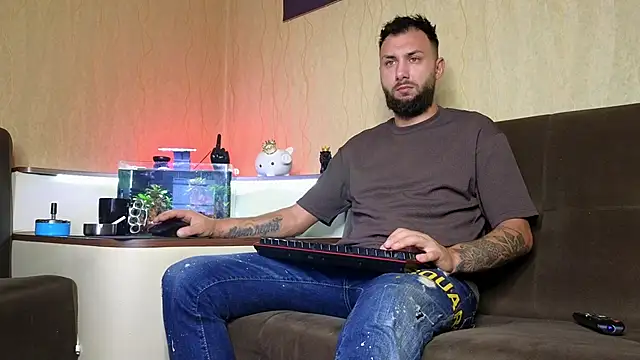 Snapshot of JamieNoxus chatting on October 2025 05:46:01 AM JamieNoxus online show from October 2025 05:46:01 AM