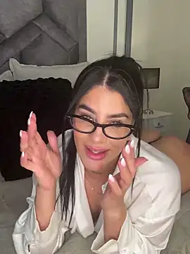 Snapshot of GraceDupont1 chatting on March 2025 11:33:01 PM GraceDupont1 online show from March 2025 11:33:01 PM