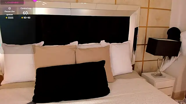 Snapshot of GraceDupont1 chatting on March 2025 07:38:01 PM GraceDupont1 online show from March 2025 07:38:01 PM