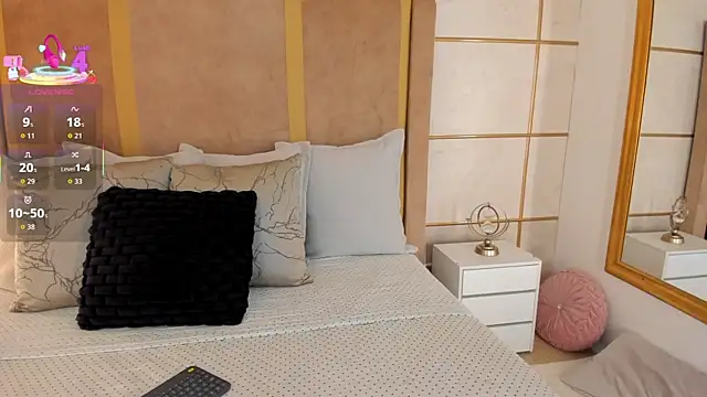 Snapshot of GraceDupont1 chatting on September 2025 11:09:02 PM GraceDupont1 online show from September 2025 11:09:02 PM