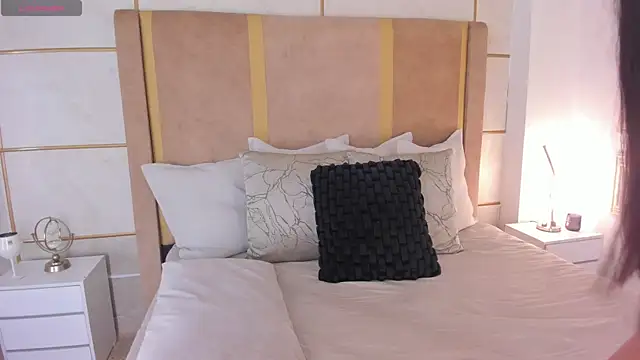 Snapshot of GraceDupont1 chatting on October 2025 11:03:02 PM GraceDupont1 online show from October 2025 11:03:02 PM