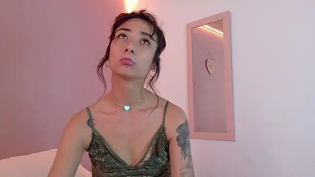 oishii ambar online show from February 2025 04:33:01 PM