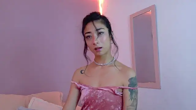 oishii ambar online show from February 2025 02:16:02 PM