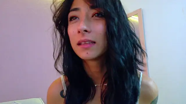 oishii ambar online show from March 2025 03:09:02 PM