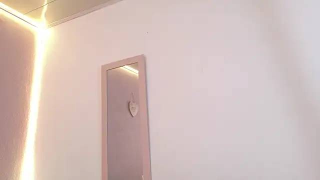 oishii ambar online show from March 2025 04:11:02 PM