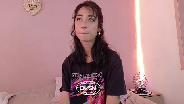 oishii ambar online show from March 2025 03:41:01 PM