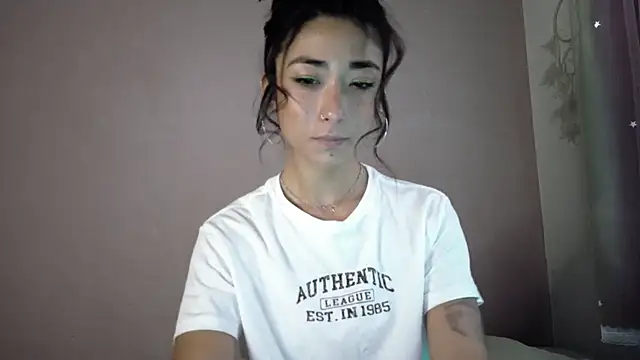 oishii ambar online show from September 2025 01:54:01 PM