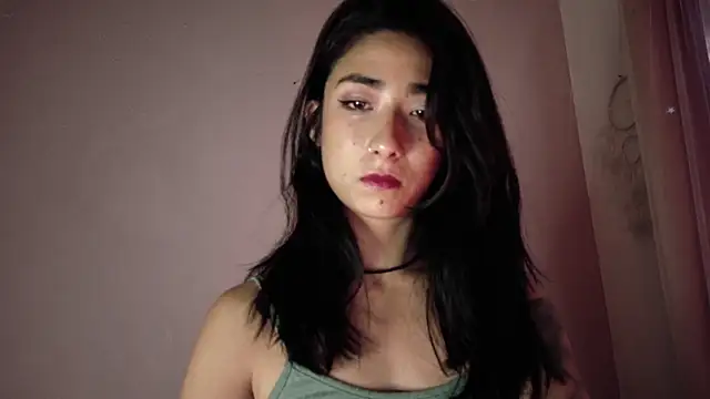 oishii ambar online show from September 2025 03:01:01 PM