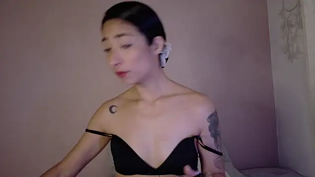 oishii ambar online show from September 2025 02:42:01 PM