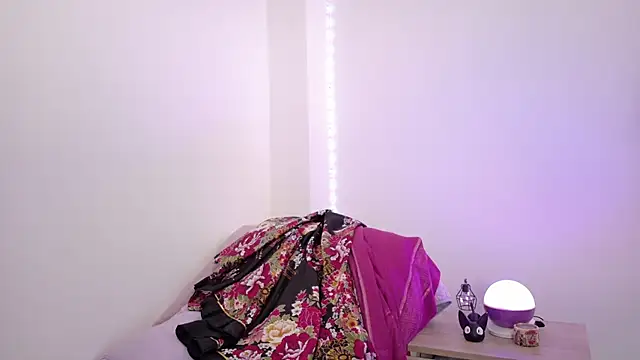 oishii ambar online show from October 2025 05:31:02 PM