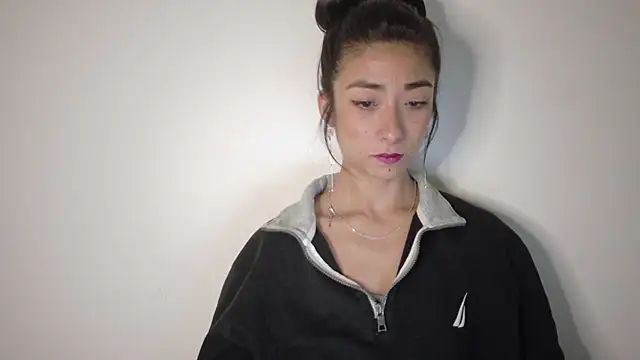 oishii ambar online show from November 2025 02:46:02 AM