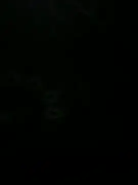 leonard  123 online show from March 2025 07:17:01 PM