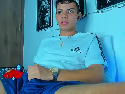 Snapshot of Alessandro_1610 chatting on February 2025 04:54:01 AM Alessandro 1610 online show from February 2025 04:54:01 AM