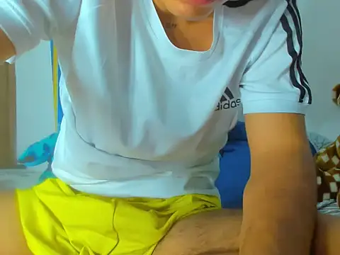 Snapshot of Alessandro_1610 chatting on March 2025 08:23:02 AM Alessandro 1610 online show from March 2025 08:23:02 AM