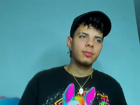 Snapshot of Alessandro_1610 chatting on September 2025 05:30:01 AM Alessandro 1610 online show from September 2025 05:30:01 AM