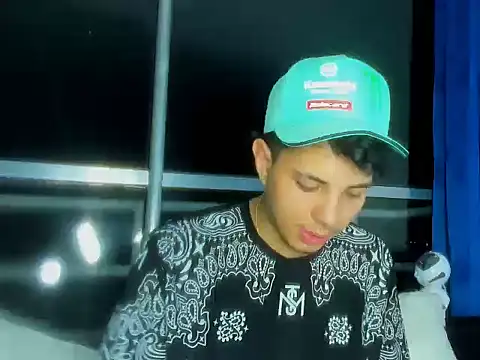 Snapshot of Alessandro_1610 chatting on September 2025 04:14:02 AM Alessandro 1610 online show from September 2025 04:14:02 AM