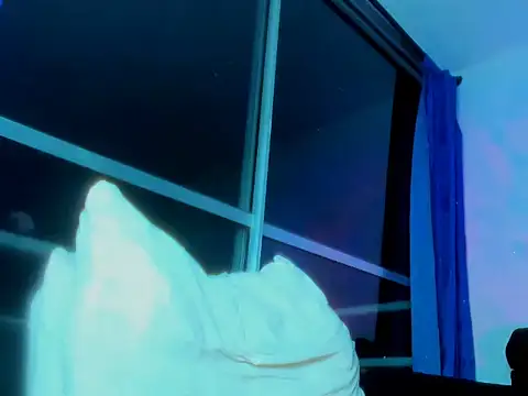 Snapshot of Alessandro_1610 chatting on October 2025 05:49:02 AM Alessandro 1610 online show from October 2025 05:49:02 AM