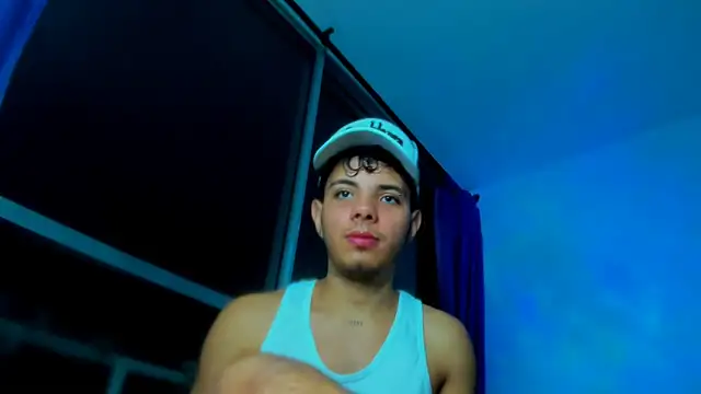 Snapshot of Alessandro_1610 chatting on October 2025 06:48:01 AM Alessandro 1610 online show from October 2025 06:48:01 AM