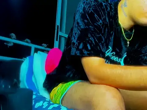 Snapshot of Alessandro_1610 chatting on November 2025 04:57:01 AM Alessandro 1610 online show from November 2025 04:57:01 AM