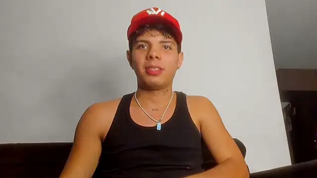 Alessandro 1610 online show from February 2026 06:12:02 AM