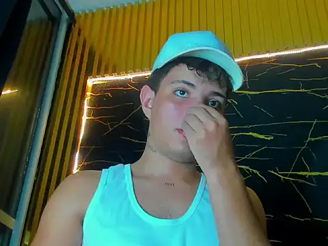 Alessandro 1610 online show from May 2026 03:56:02 AM